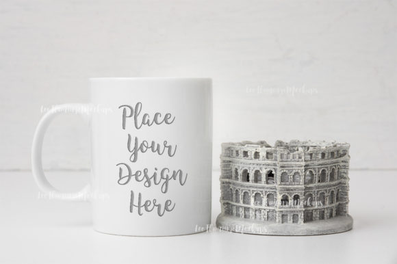 Download Coffee Mug Travel Holiday Mockup - Holiday mockup Collection