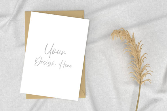 Download Holiday Mockup,card Mockup,Greeting Card - Holiday mockup Collection