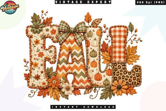Download Autumn Leaves and Pumpkins PNG - Pumpkin Collection